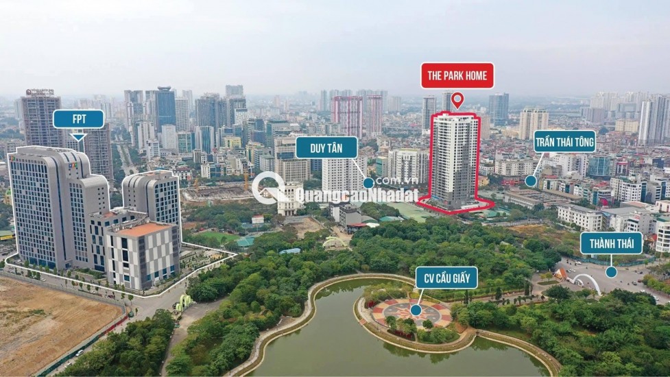BÁN BIỆT THỰ KĐT DỊCH VỌNG CẦU GIẤY DT 300 M2 XÂY 4T GIÁ RẺ 91 TỶ, THIỆN CHÍ BÁN